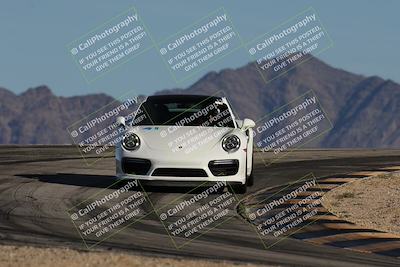 media/Dec-13-2025-PCA San Diego (Sat) [[71f2fcee4c]]/2-Red Group/Session 4 (Turn 12)/